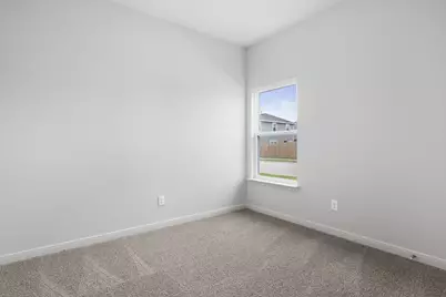 1328 Helca Drive, Fort Worth, TX 76140 - Photo 8