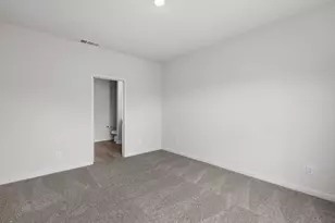 1328 Helca Dr, Fort Worth, TX 76140 - Photo 6