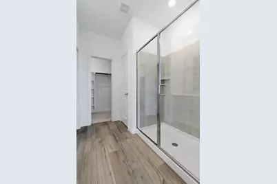 952 Dustwood Drive, Fort Worth, TX 76052 - Photo 22