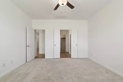 952 Dustwood Drive, Fort Worth, TX 76052 - Photo 26