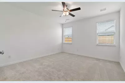 952 Dustwood Drive, Fort Worth, TX 76052 - Photo 28