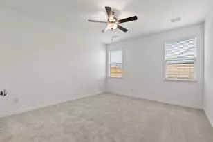 952 Dustwood Dr, Fort Worth, TX 76052 - Photo 28