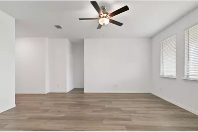 952 Dustwood Drive, Fort Worth, TX 76052 - Photo 18