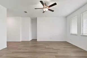 952 Dustwood Dr, Fort Worth, TX 76052 - Photo 18