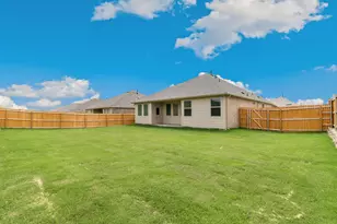 952 Dustwood Dr, Fort Worth, TX 76052 - Photo 40
