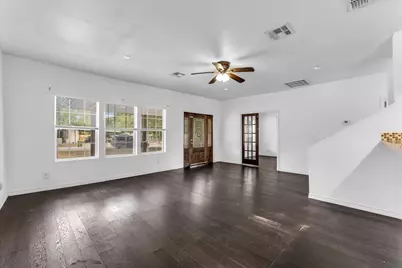 101 S Archer Street, Groesbeck, TX 76642 - Photo 10