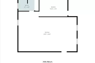 101 S Archer St, Groesbeck, TX 76642 - Photo 20