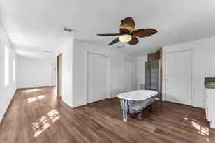 101 S Archer St, Groesbeck, TX 76642 - Photo 4