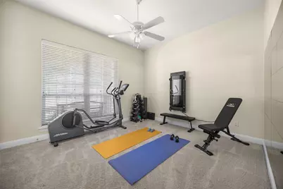 5604 Kensington Court, Parker, TX 75002 - Photo 24
