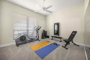 5604 Kensington Ct, Parker, TX 75002 - Photo 24