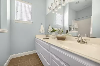 5604 Kensington Court, Parker, TX 75002 - Photo 22