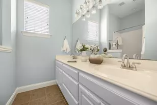 5604 Kensington Ct, Parker, TX 75002 - Photo 22