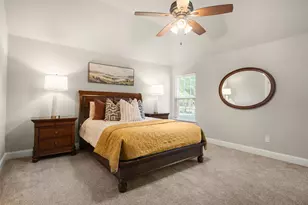 5604 Kensington Ct, Parker, TX 75002 - Photo 36