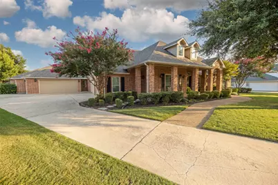 5604 Kensington Court, Parker, TX 75002 - Photo 2