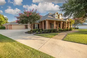 5604 Kensington Ct, Parker, TX 75002 - Photo 2