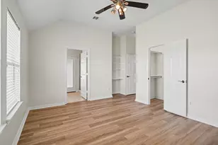 4056 Running Brook Dr, Joshua, TX 76058 - Photo 26