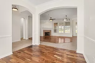 4056 Running Brook Dr, Joshua, TX 76058 - Photo 12