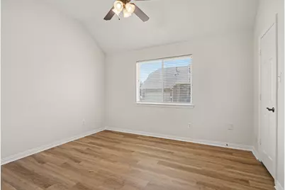 4056 Running Brook Drive, Joshua, TX 76058 - Photo 24