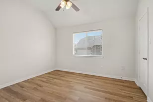 4056 Running Brook Dr, Joshua, TX 76058 - Photo 24