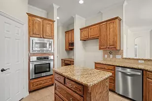 4056 Running Brook Dr, Joshua, TX 76058 - Photo 16