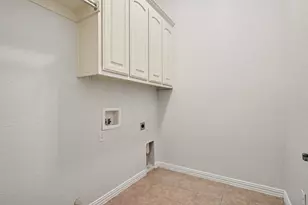 4056 Running Brook Dr, Joshua, TX 76058 - Photo 20