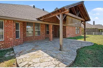 4056 Running Brook Drive, Joshua, TX 76058 - Photo 26