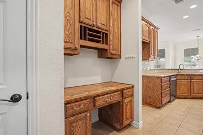 4056 Running Brook Drive, Joshua, TX 76058 - Photo 12