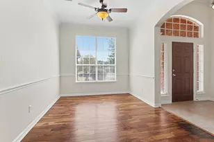 4056 Running Brook Dr, Joshua, TX 76058 - Photo 8