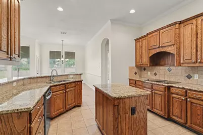4056 Running Brook Drive, Joshua, TX 76058 - Photo 14