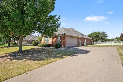 4056 Running Brook Drive, Joshua, TX 76058 - Photo 28