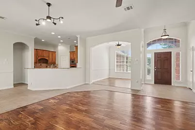 4056 Running Brook Drive, Joshua, TX 76058 - Photo 8