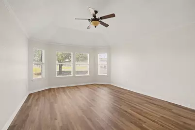 4056 Running Brook Drive, Joshua, TX 76058 - Photo 18