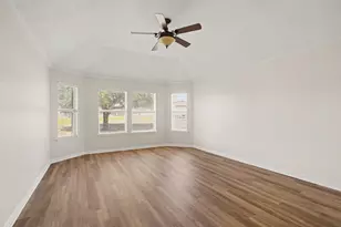 4056 Running Brook Dr, Joshua, TX 76058 - Photo 18