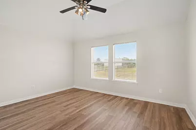 4056 Running Brook Drive, Joshua, TX 76058 - Photo 22