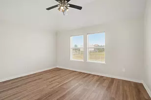 4056 Running Brook Dr, Joshua, TX 76058 - Photo 22
