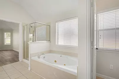 4056 Running Brook Drive, Joshua, TX 76058 - Photo 20