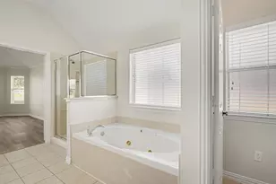 4056 Running Brook Dr, Joshua, TX 76058 - Photo 20