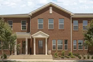 3805 Snow Goose Trl, Arlington, TX 76005 - Photo 1
