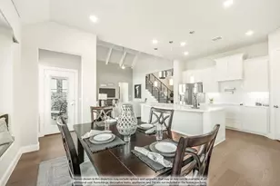 12721 Buckshot Dr, Godley, TX 76044 - Photo 24