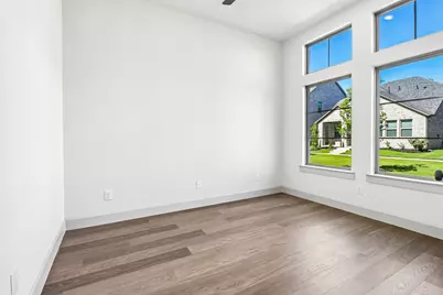1125 Saltbrush Mews, Celina, TX 75009 - Photo 6