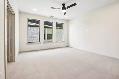 1125 Saltbrush Mews, Celina, TX 75009 - Photo 16