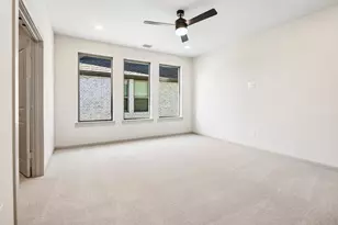 1125 Saltbrush Mews, Celina, TX 75009 - Photo 16