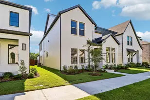 1125 Saltbrush Mews, Celina, TX 75009 - Photo 4