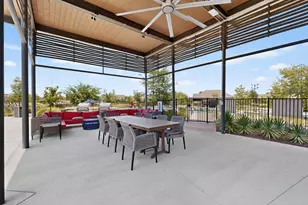 8148 Legacy Oak Dr, McKinney, TX 75071 - Photo 24