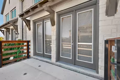 8148 Legacy Oak Drive, McKinney, TX 75071 - Photo 18