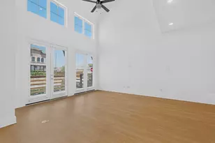 8148 Legacy Oak Dr, McKinney, TX 75071 - Photo 4