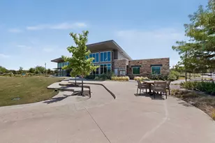 8148 Legacy Oak Dr, McKinney, TX 75071 - Photo 20