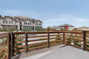 8148 Legacy Oak Dr, McKinney, TX 75071 - Photo 26