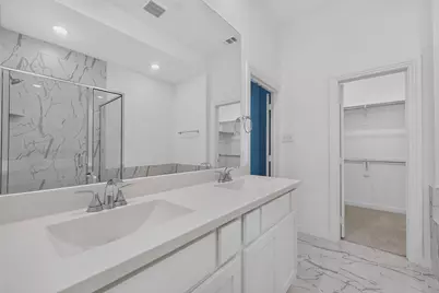 8148 Legacy Oak Drive, McKinney, TX 75071 - Photo 10