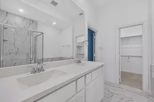 8148 Legacy Oak Dr, McKinney, TX 75071 - Photo 10